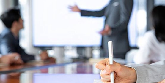 深厚的技術(shù)積累，是國家標(biāo)準(zhǔn)的起草和制訂單位：